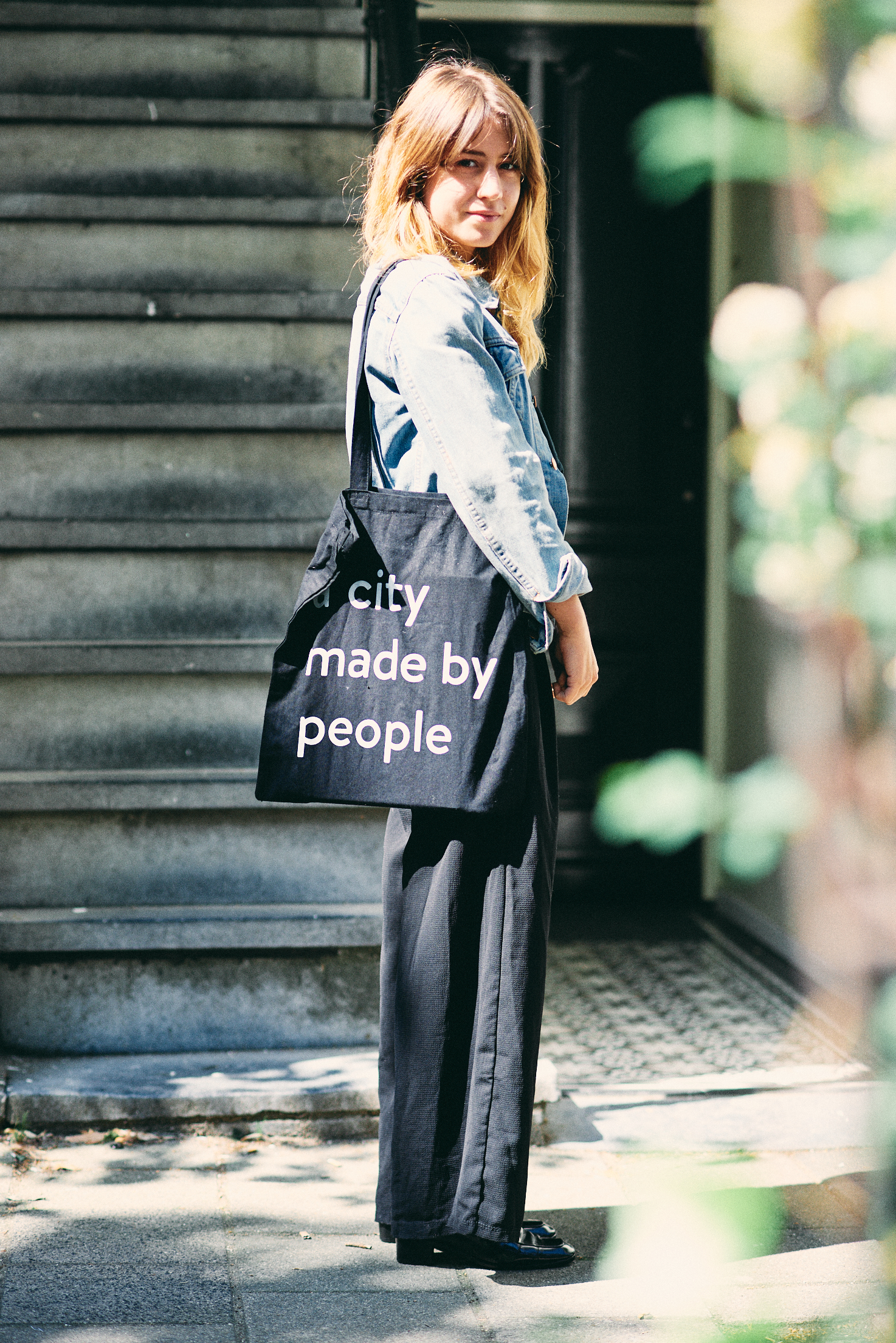 ACMBP_issue 3 tote.JPG