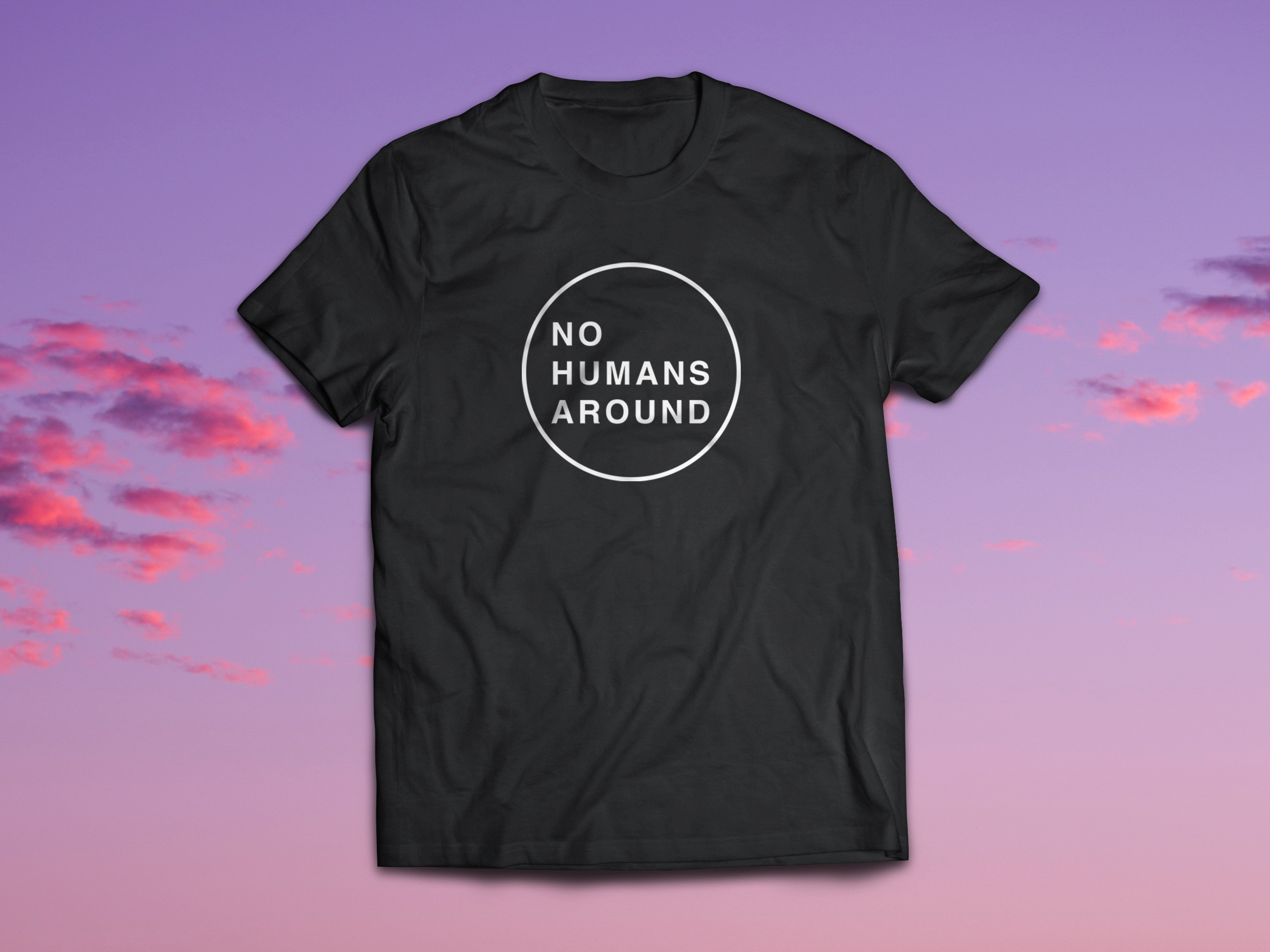 NoHumansAround_Front.png