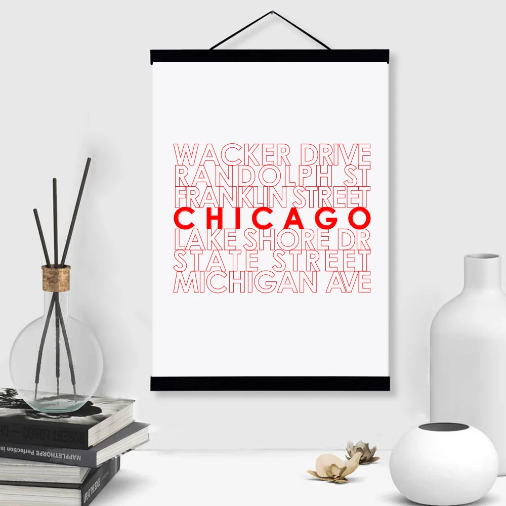 Chicago.jpg