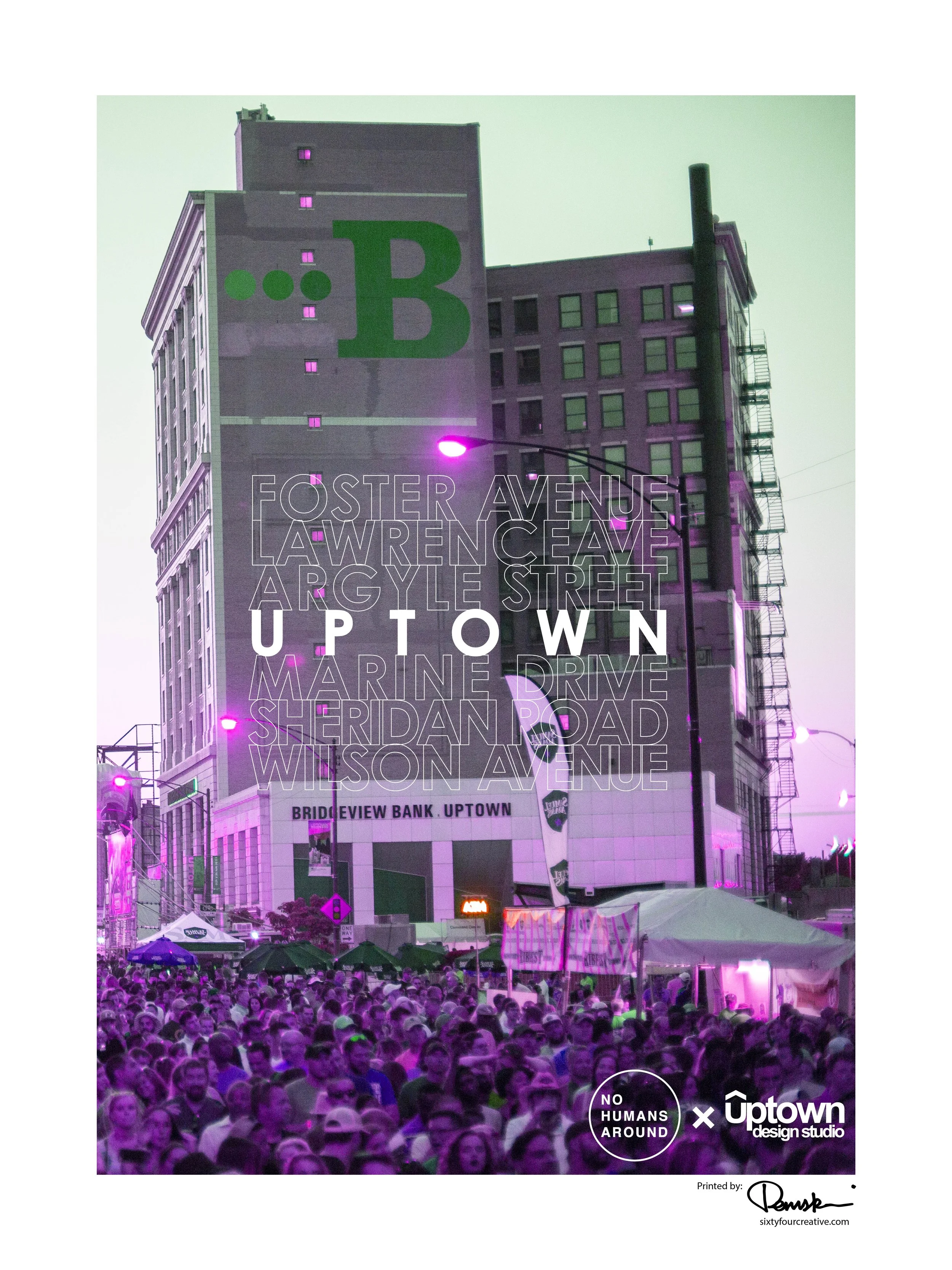 NoHumansAroundXUptownXDemski-01.jpg
