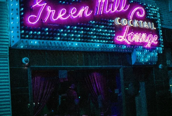 UPTOWN BLUES.jpeg