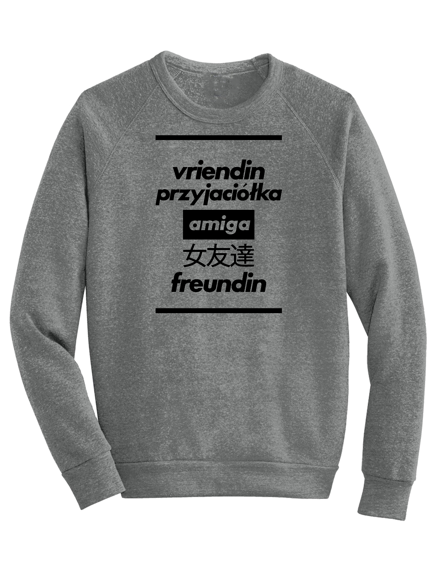 AmigoXAmiga_Grey_Black Sweater Mockup-Women.png