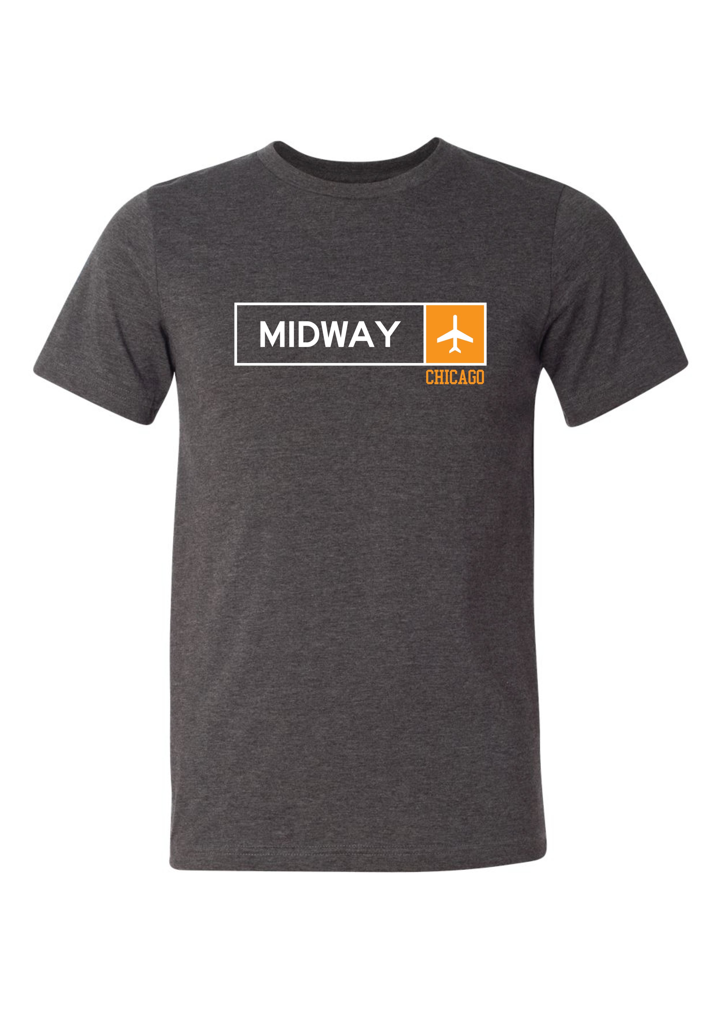 Midway-Logo-Mens-Orange-01.png