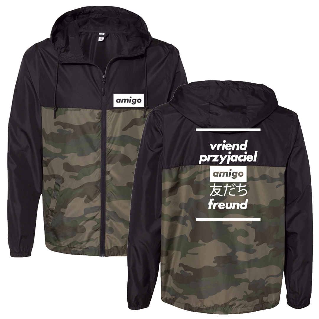 Image_amigo jacket camo.png