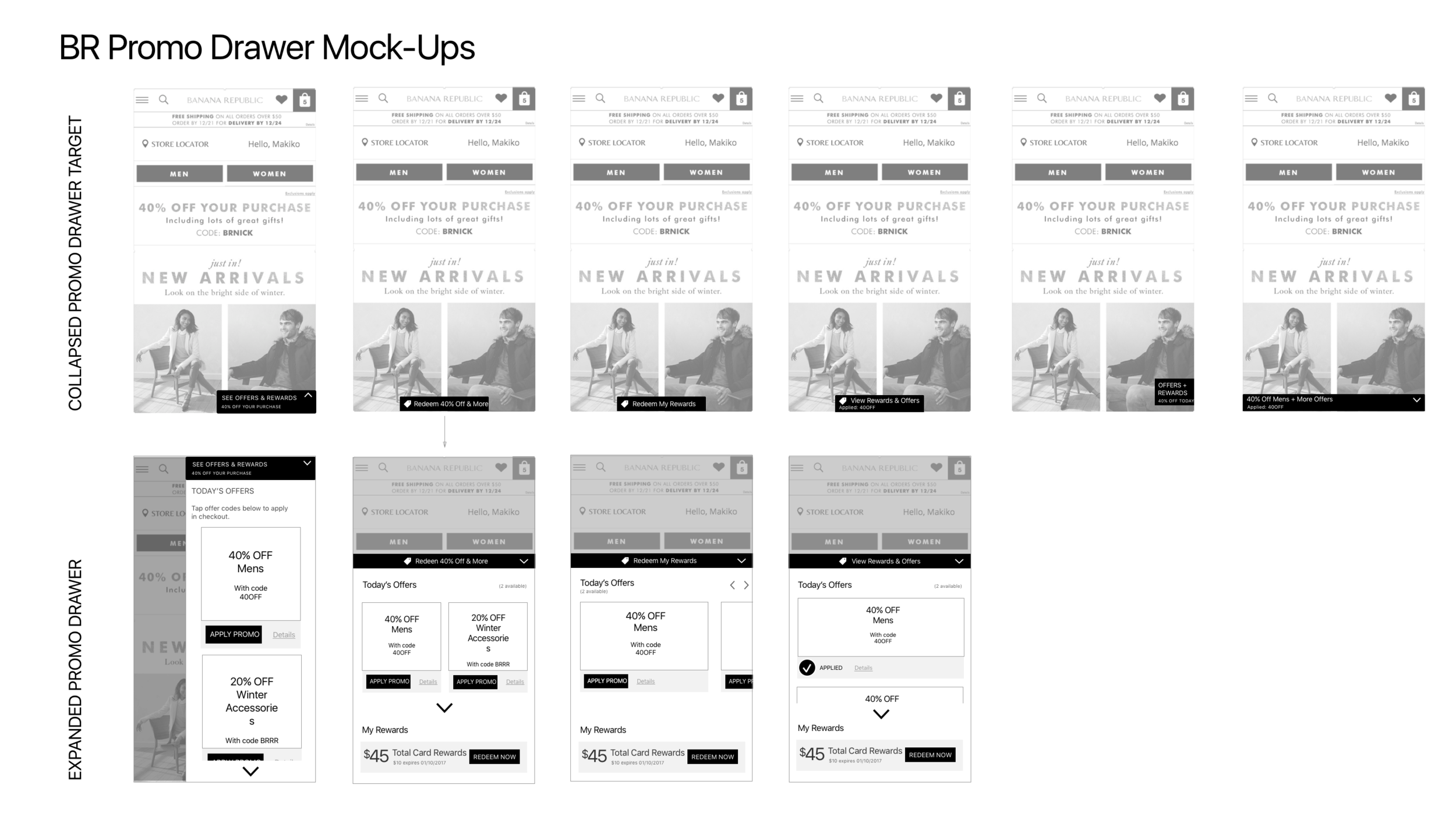 mobile mockups.png