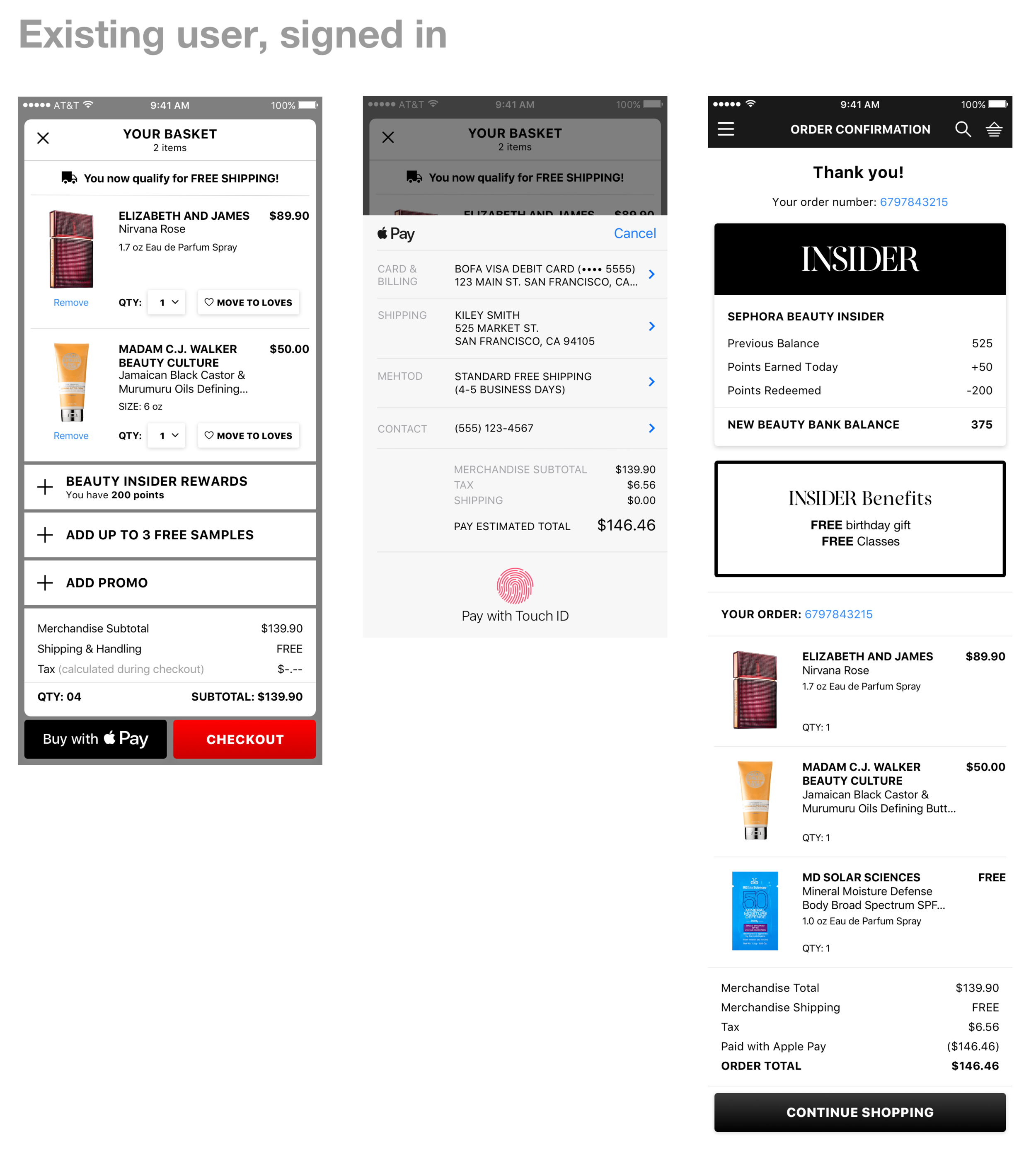 iOS_ApplePay_ExistingUser_SignedIn.png