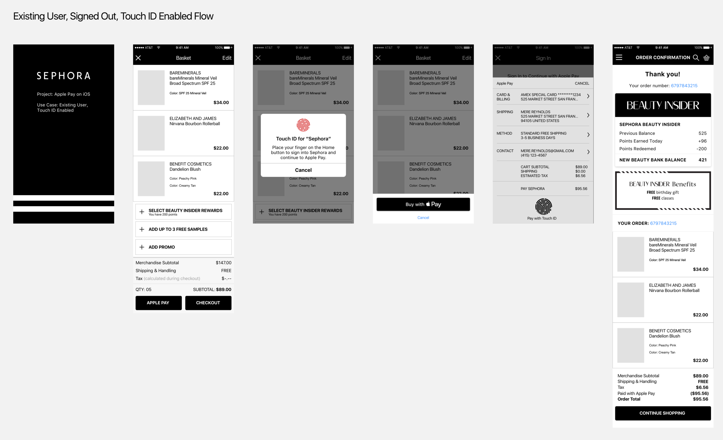Existing User, Signed out, Touch ID Enabled (1).png