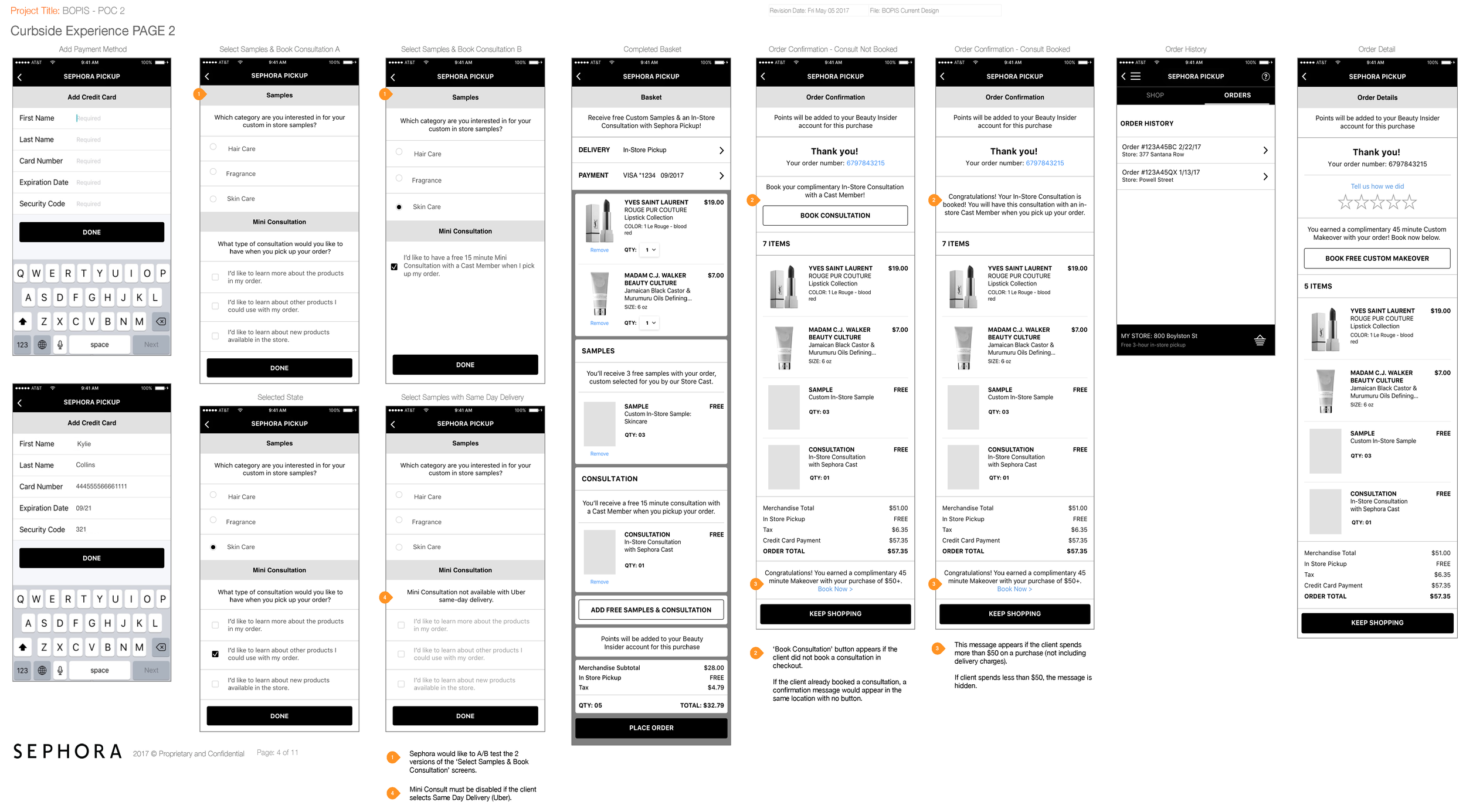 BOPIS Current Design 5.5.17_Page_04.png
