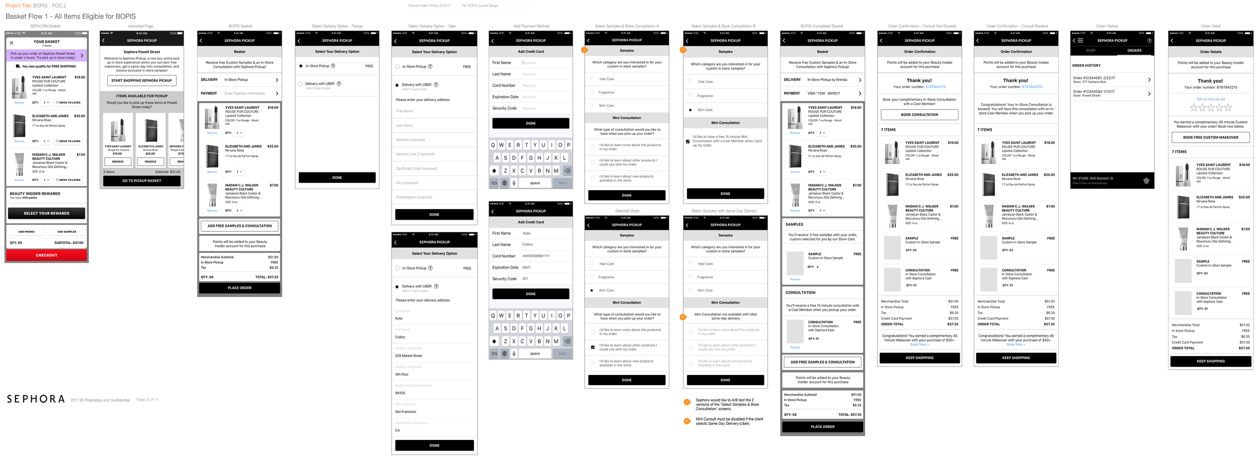 BOPIS Current Design 5.5.17_Page_08.png