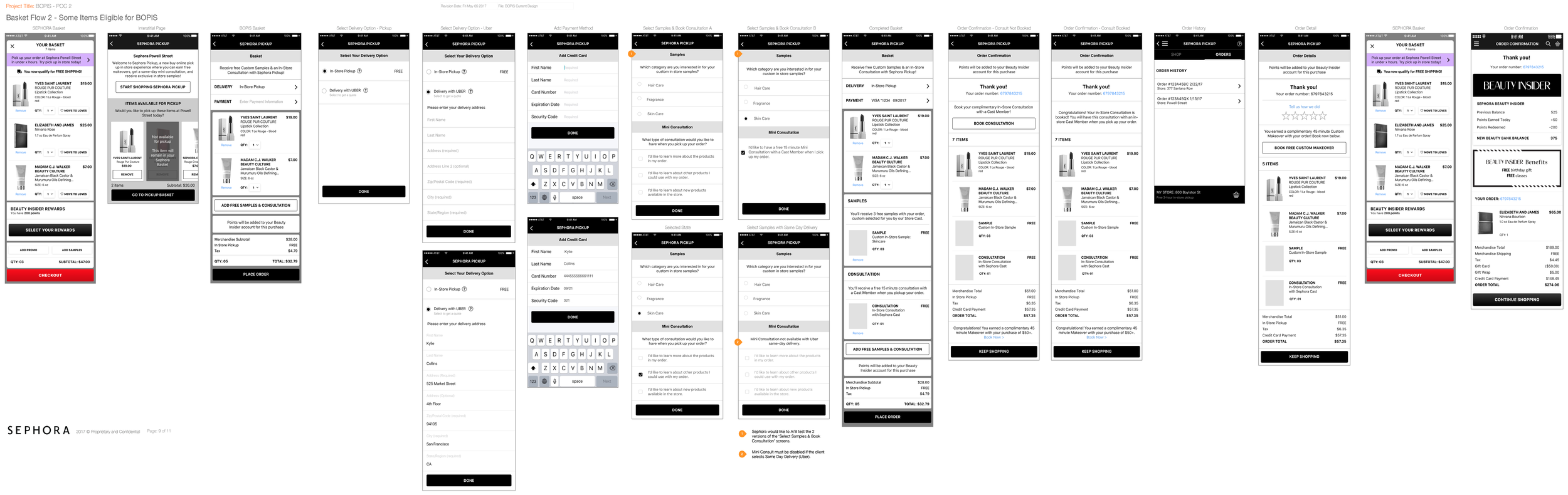 BOPIS Current Design 5.5.17_Page_09.png