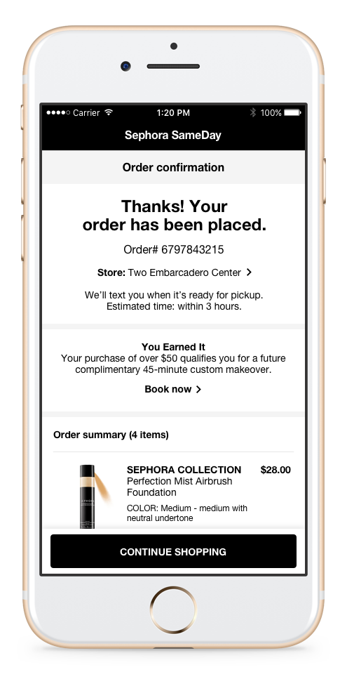 Order Confirm.png