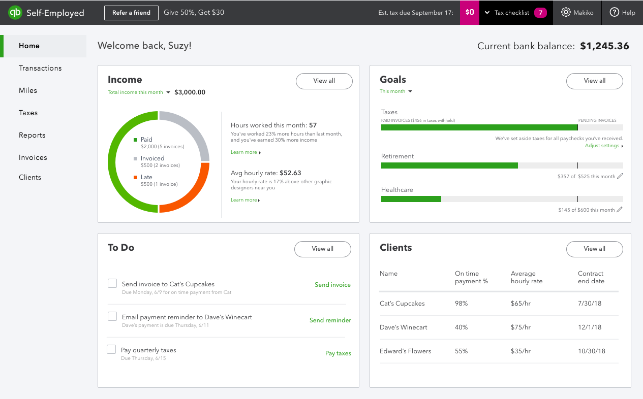 New Dashboard Concept.png