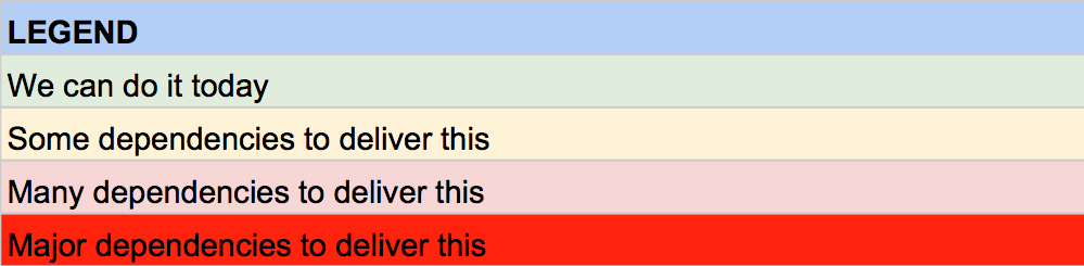 Screen Shot 2018-10-18 at 1.40.02 PM.png