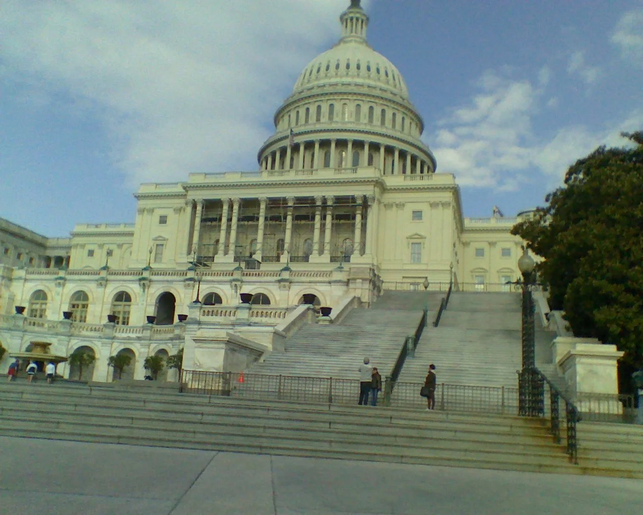 0407091712a.jpg