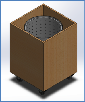 spinleaf3.png