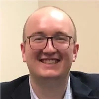 Dylan Tremmel, dtremm2@uic.edu CS 109/110 Head Undergraduate TA