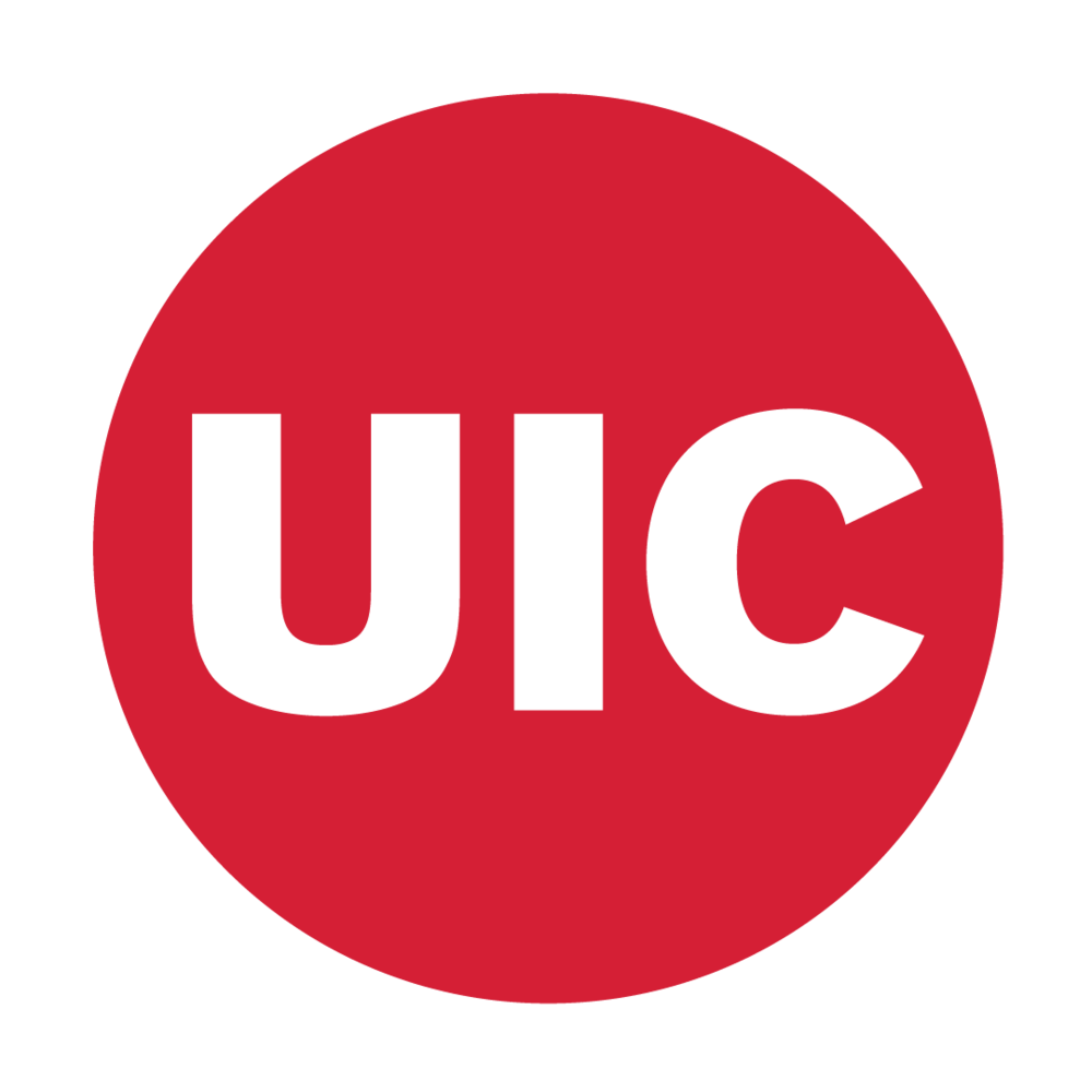 uic.png