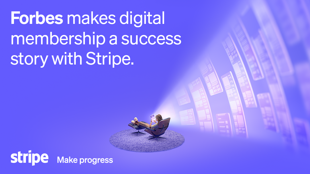 DigitalNewstands-Slide-1_STRP_FORBES_1088x612_NYC_V1.png