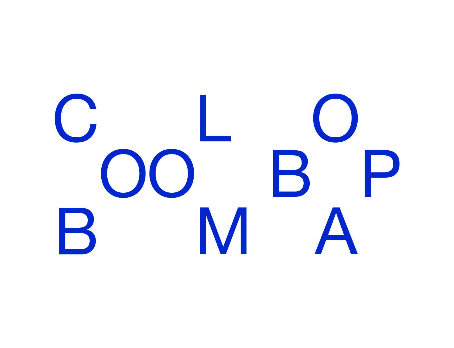 COOLBOP-B.png
