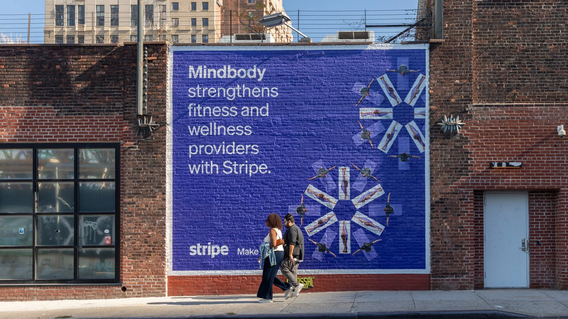 Stripe_OOH_HandPainted_Mindbody_0001_after.jpg