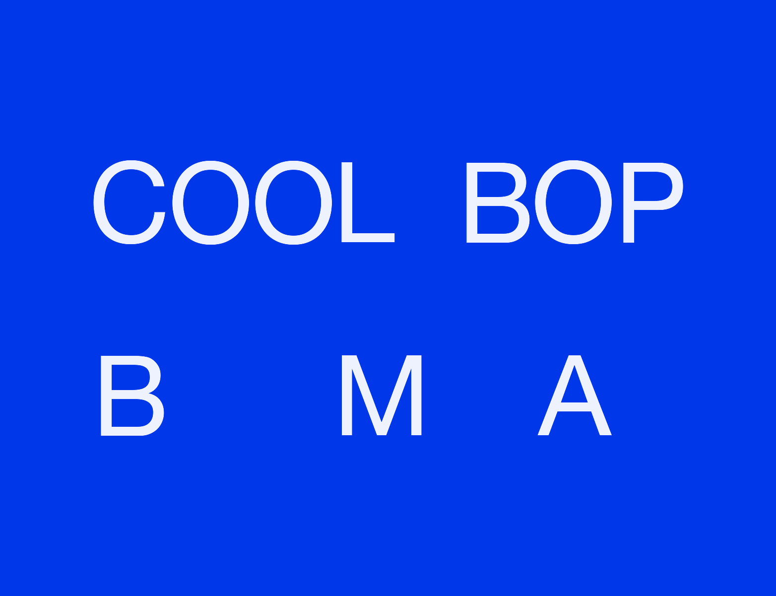 COOLBOP-A.gif