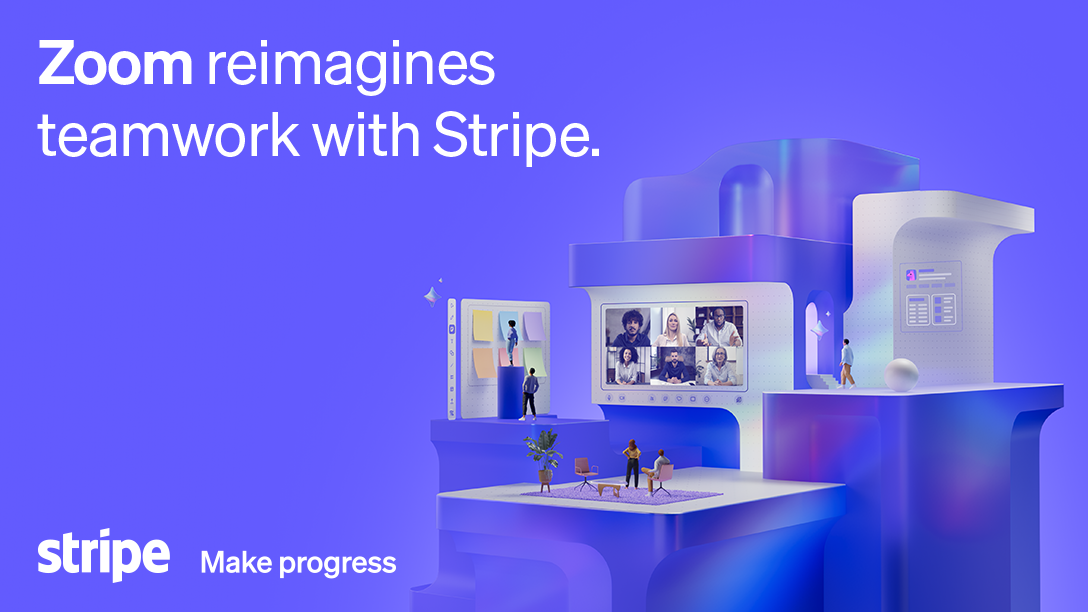 DigitalNewstands-Slide-1_STRP_Zoom_1088x612_NYC_V1.png