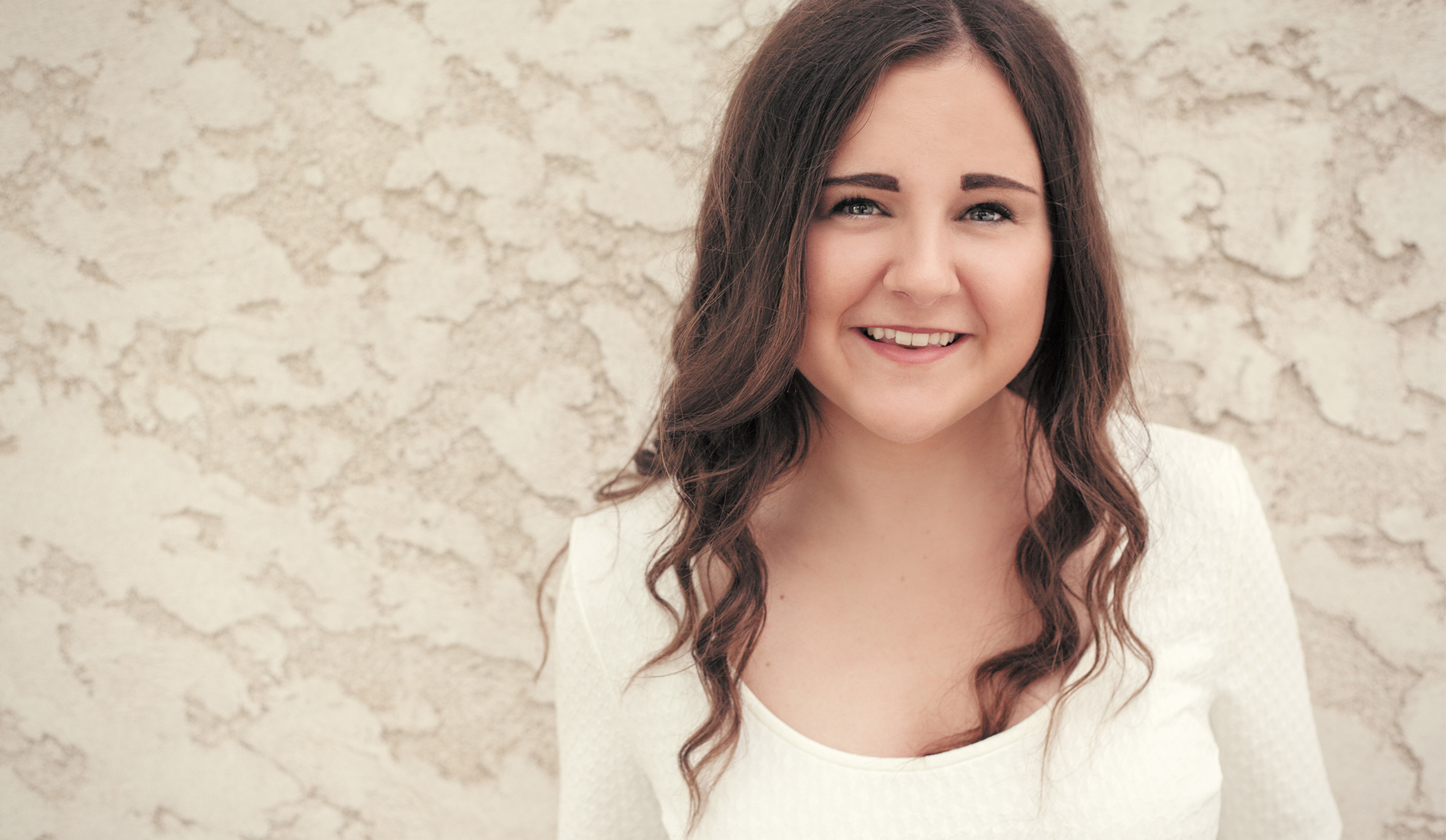 janelle_kwp_portrait.jpg