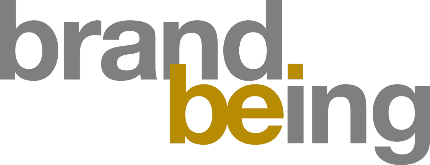 brand-being
