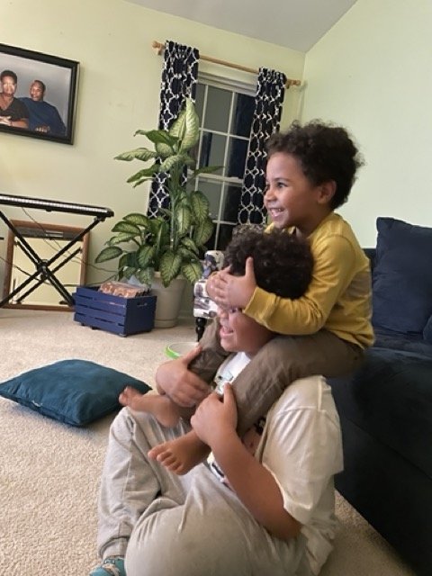 IMG_5822 Medium.jpeg
