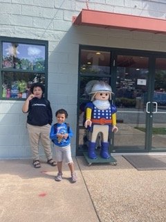 IMG_0980 Small.jpeg