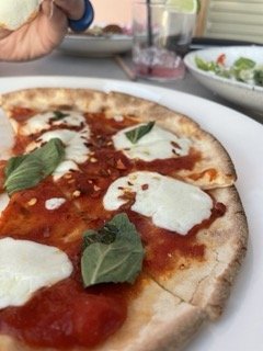 IMG_1119 Small.jpeg