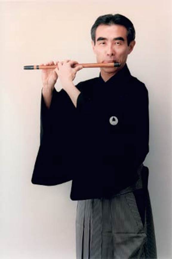 Eien Hunter-Ishikawa website Kyosuke Suzuki workshop