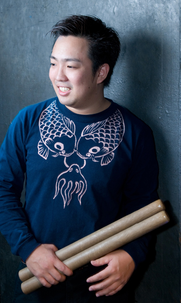 Isaku Kageyama