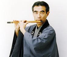 Kyosuke Suzuki