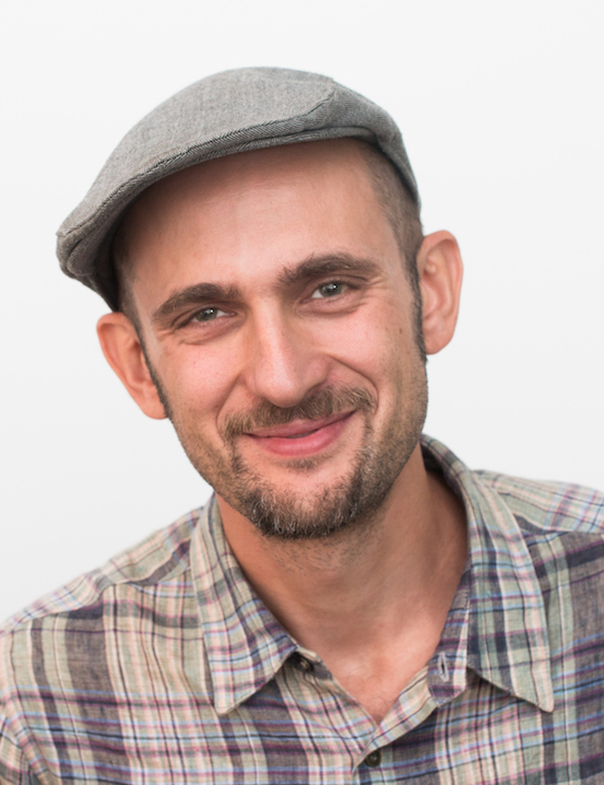 Paolo Pietropaolo