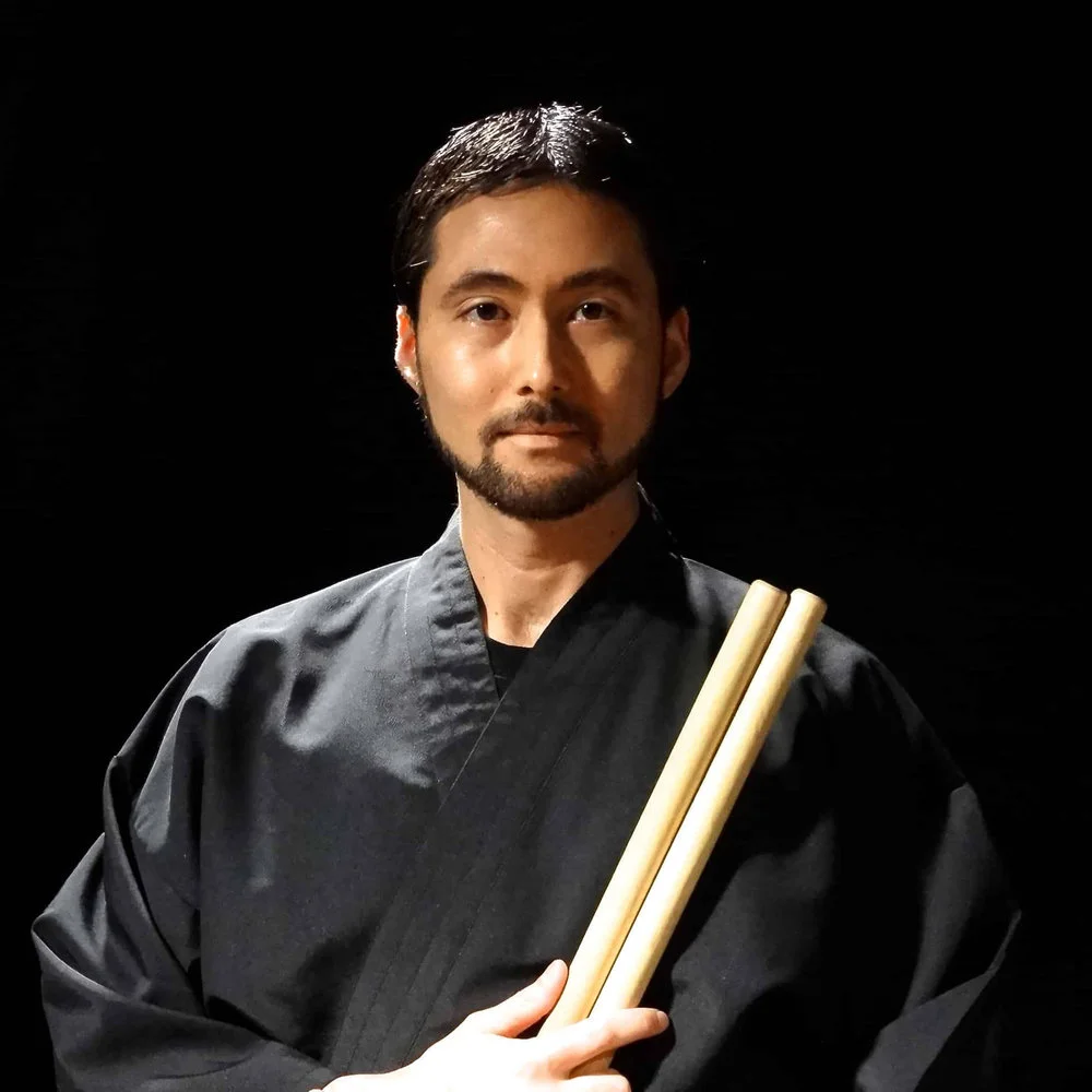 Eien3.jpg