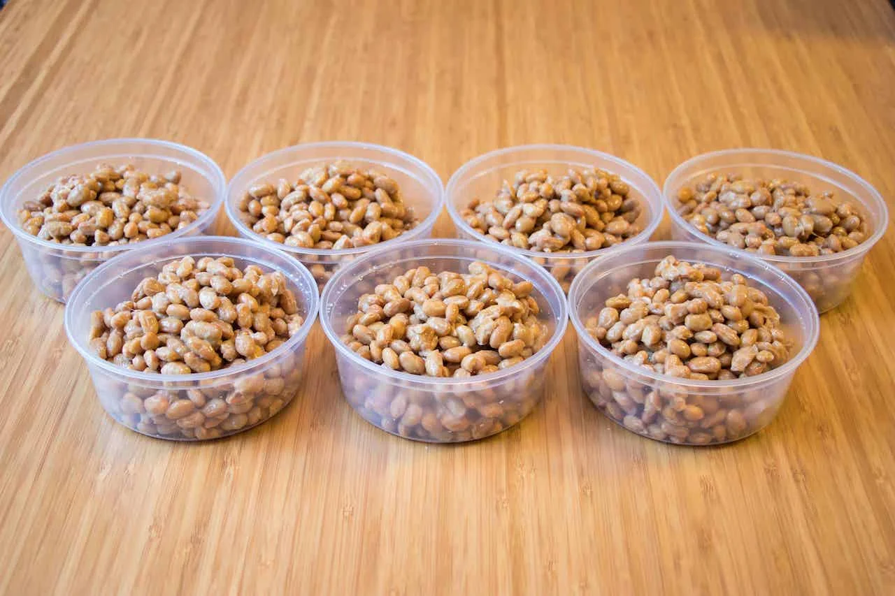 Eien natto 1_2.jpg