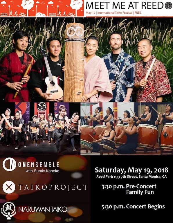 FINAL2018MeetMeaAtReedTaikoFestivalFlyer.jpg