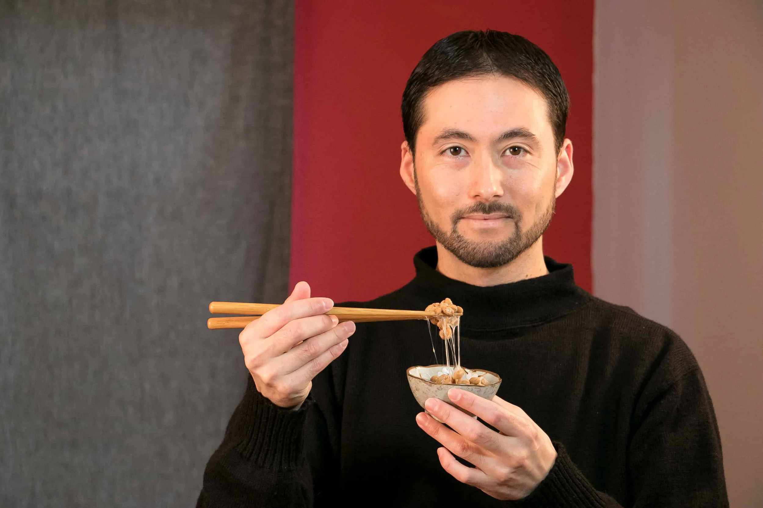 Eien natto web.jpg