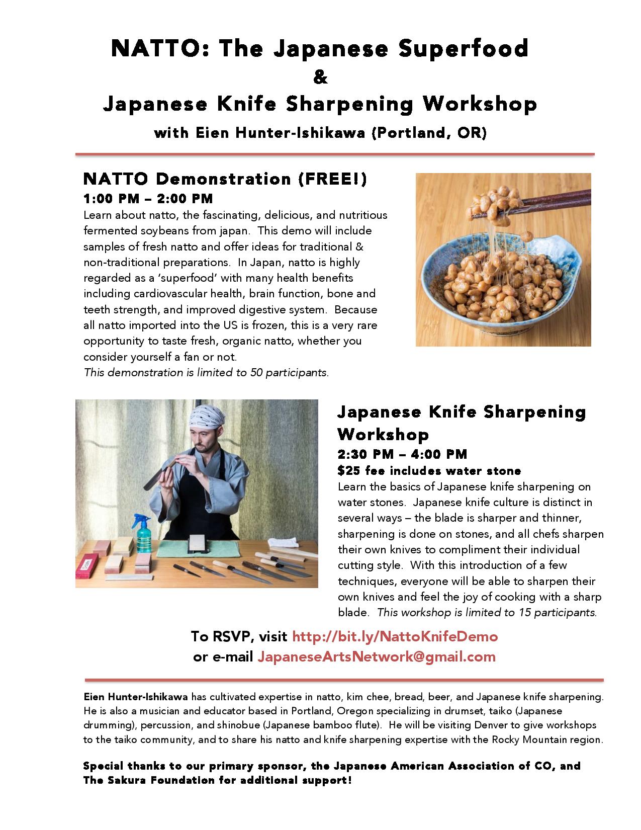 NATTO & KNIFE Flyer!.jpg