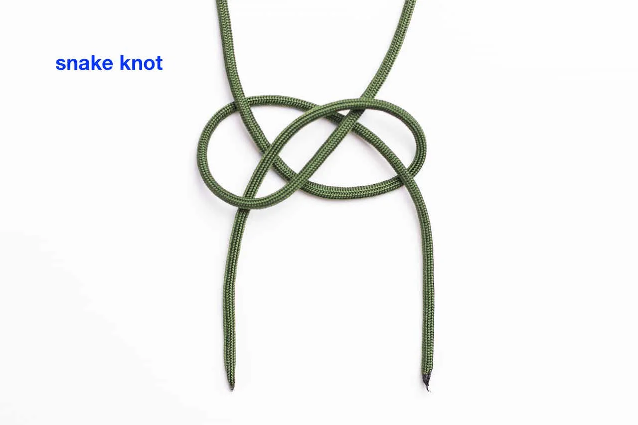 snake knot loose copy.jpg