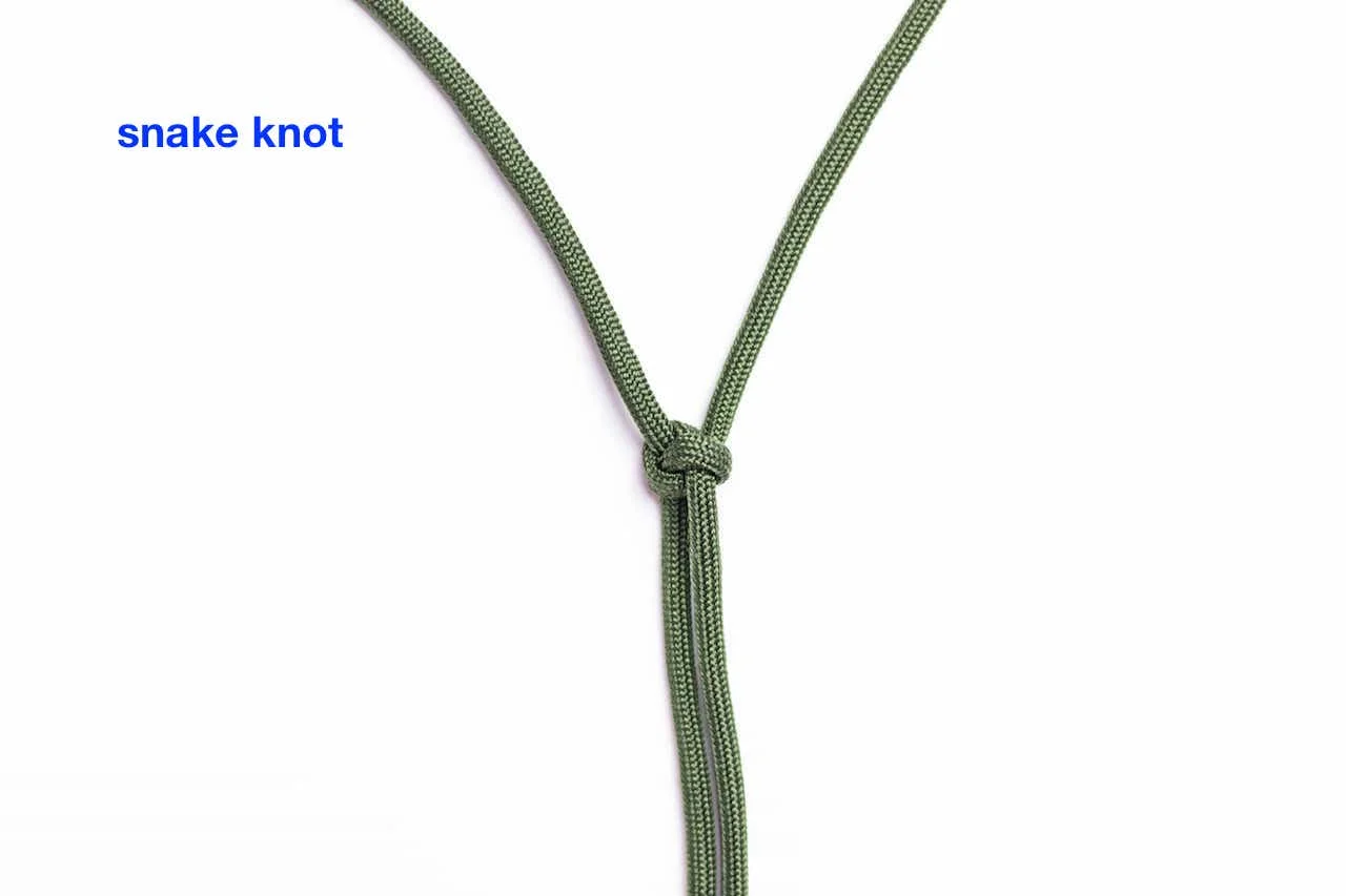 snake knot tight copy.jpg