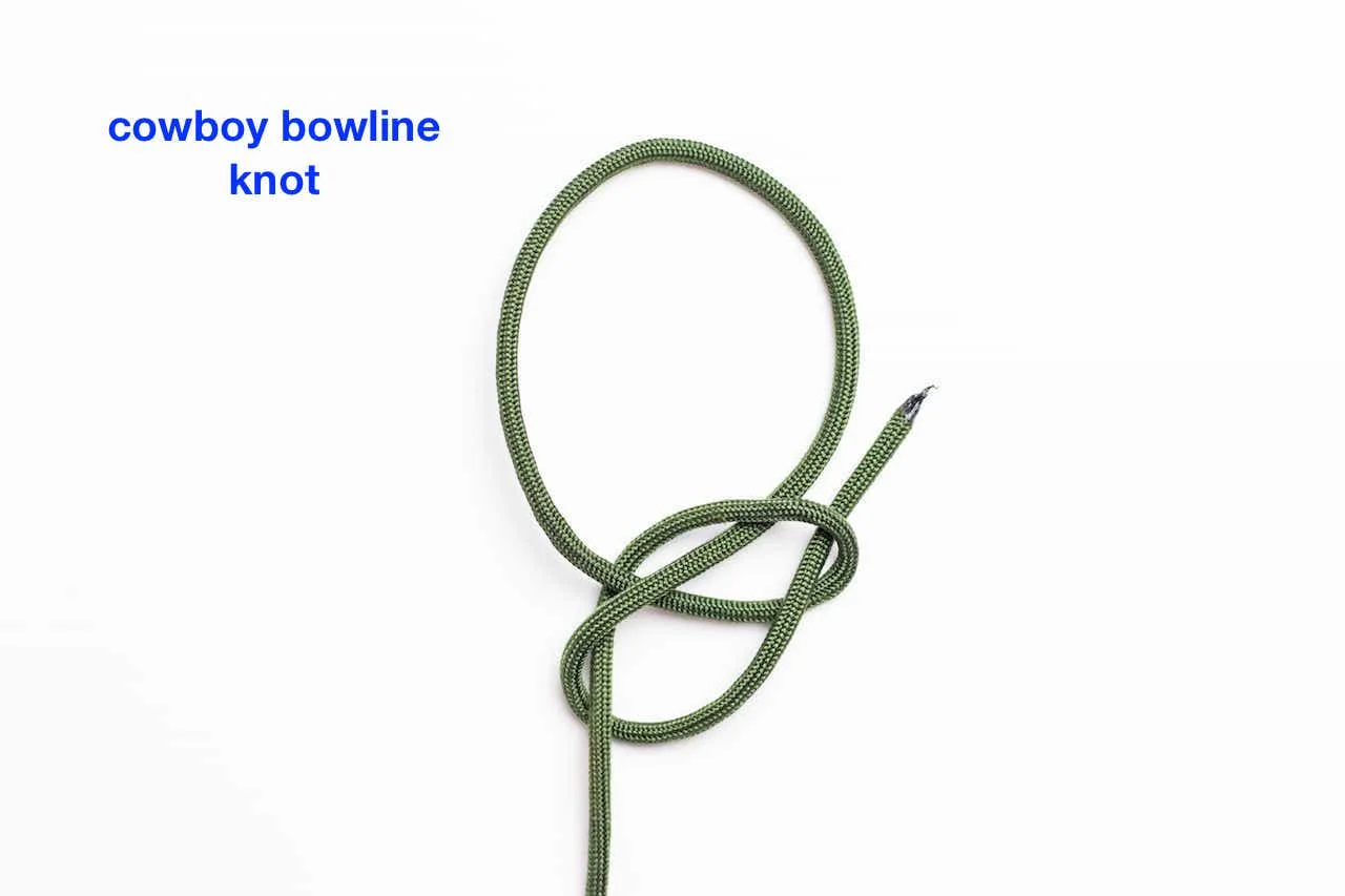 Cowboy bowline loose copy.jpg