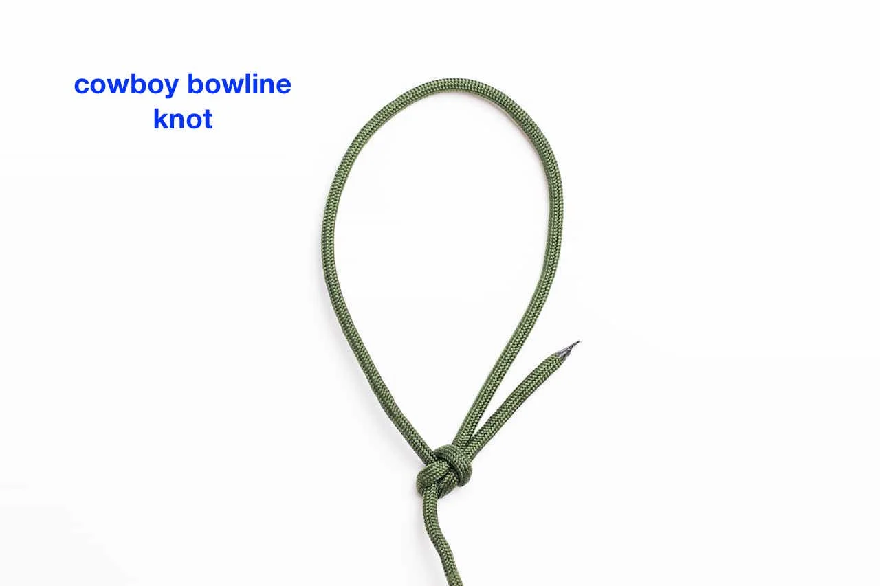 Cowboy bowline tight copy.jpg