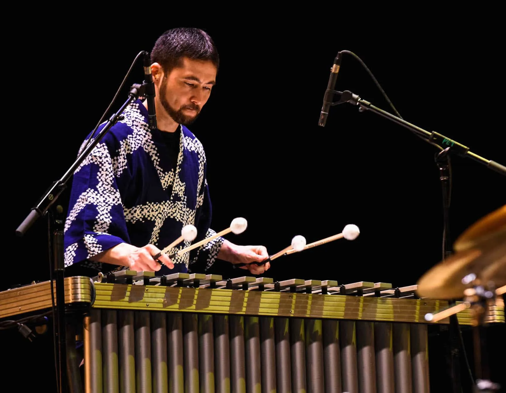 Eien vibes Ogden copy.jpg