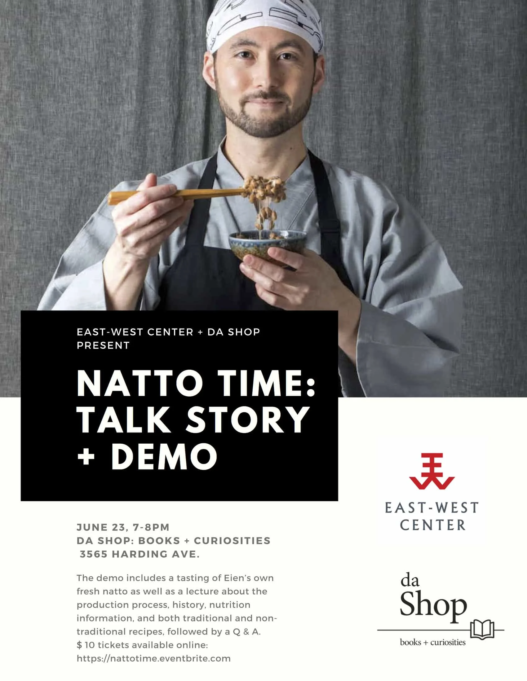 natto time at da Shop flyer - FINAL.jpg