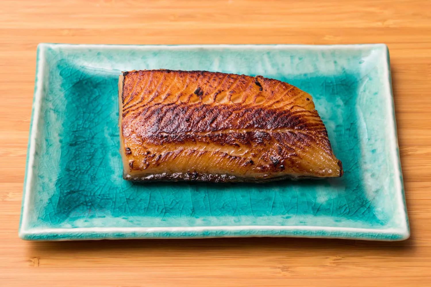 Grill, broil, pan fry, or sous vide