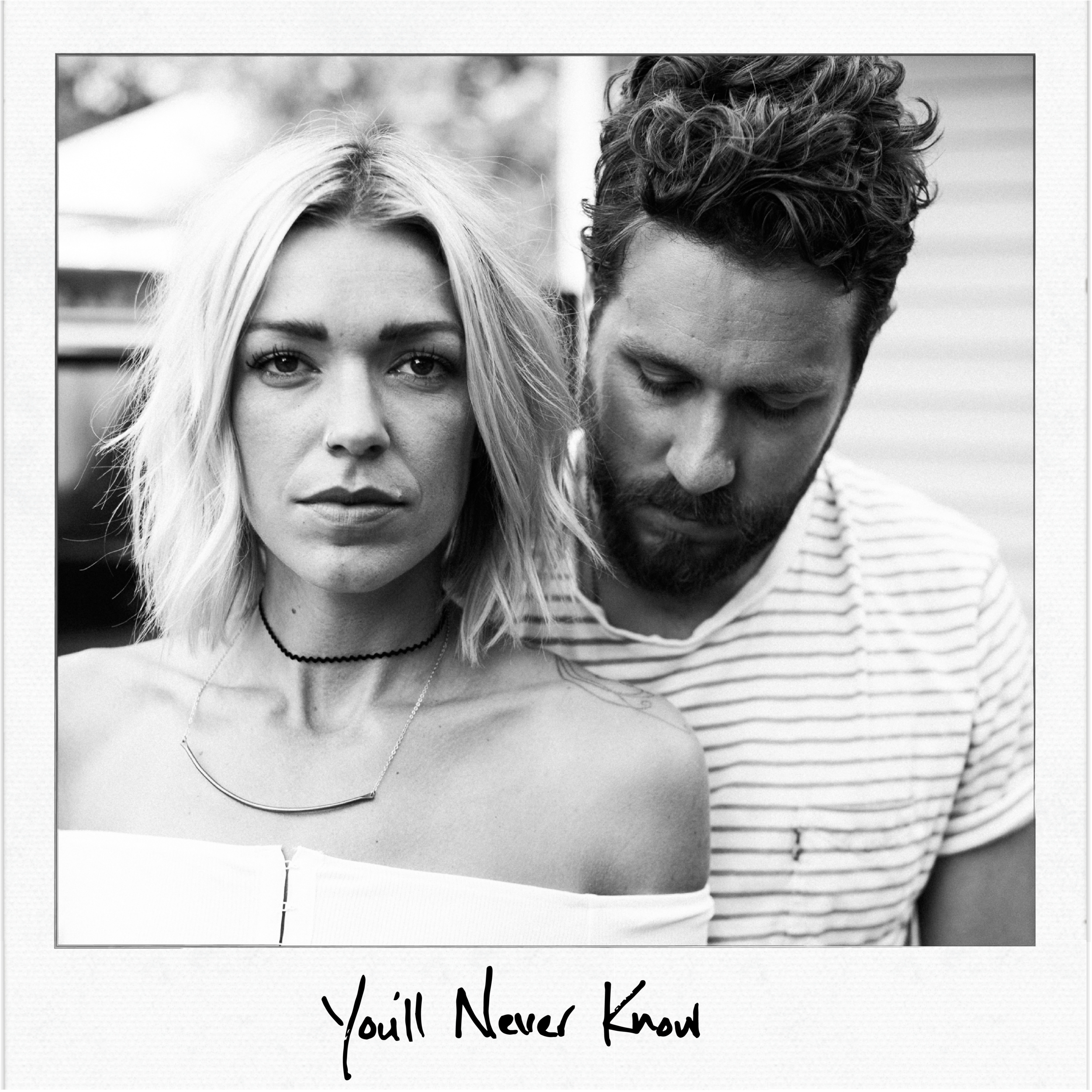 Youll Never Know - Cover Art-01 2.png