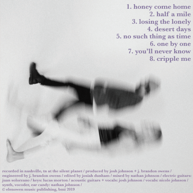 Screen Shot 2019-09-09 at 12.33.02 PM.png