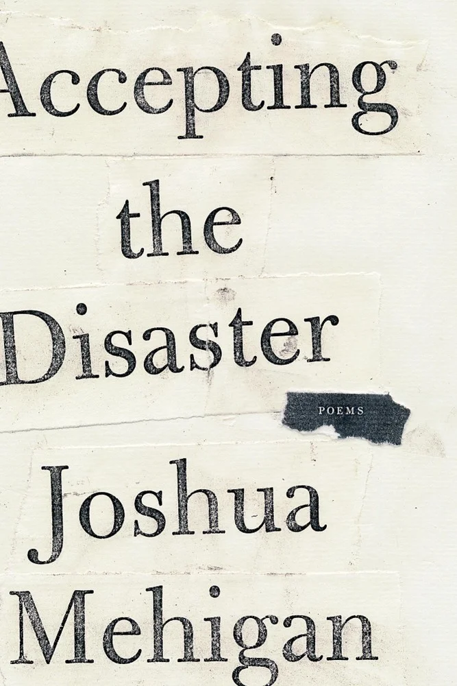 Accepting the Disaster Cover Large.jpg
